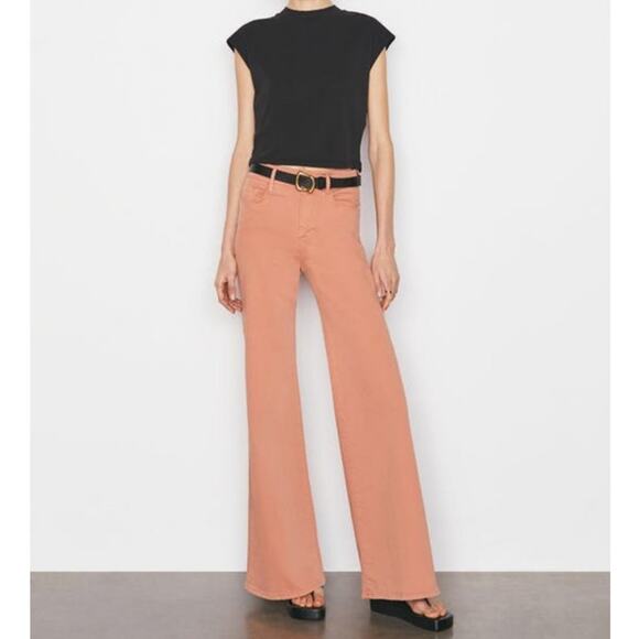 Frame Le Palazzo Terracotta - Picture 13 of 13